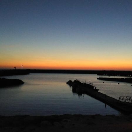 Pousada Farol Do Portinho Vila Praia de Âncora Zewnętrze zdjęcie