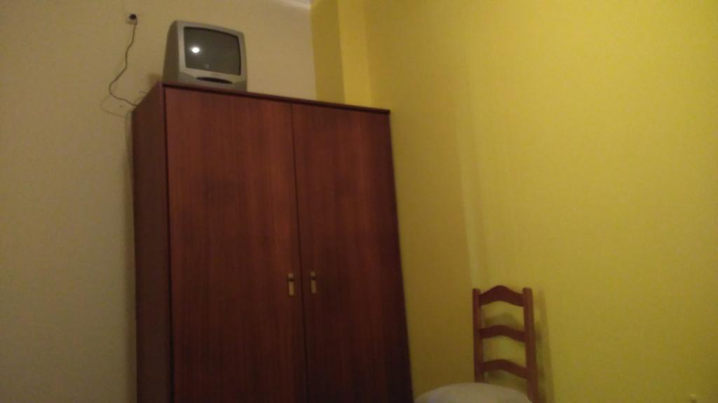 Pousada Farol Do Portinho Vila Praia de Âncora Zewnętrze zdjęcie